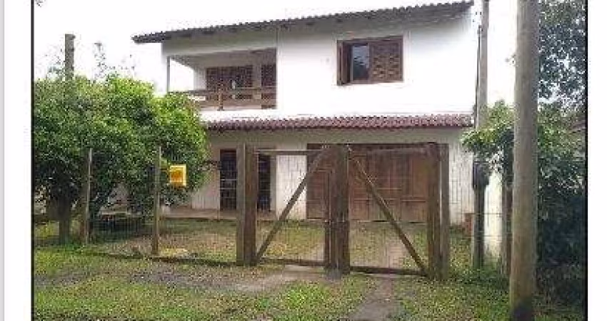 Oportunidade Única em PORTO ALEGRE - RS | Tipo: Casa | Negociação: Venda Online  | Situação: Imóvel
