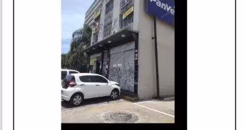 Oportunidade única em porto alegre - rs | tipo: sala | negociação: venda direta online  | situação: imóvel