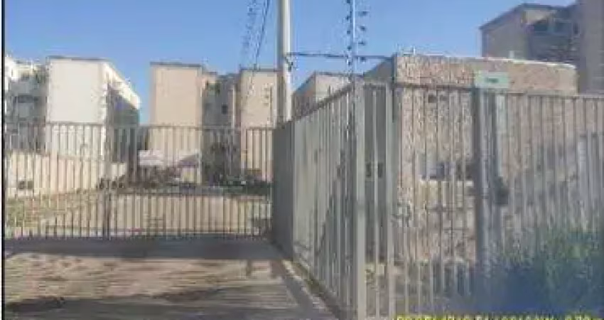 Oportunidade Única em CANOAS - RS | Tipo: Apartamento | Negociação: Venda Direta Online  | Situação: Imóvel