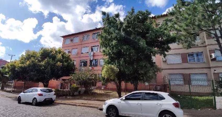 Oportunidade Única em PORTO ALEGRE - RS | Tipo: Apartamento | Negociação: Venda Direta Online  | Situação: Imóvel