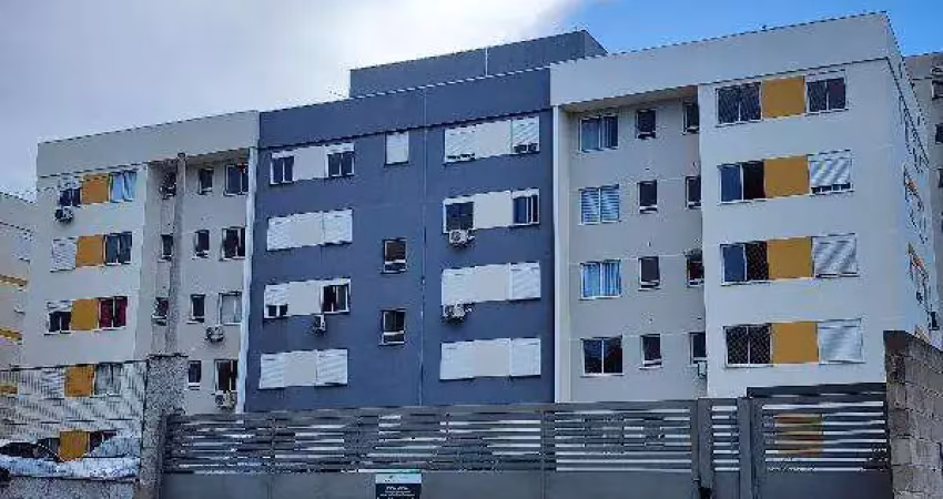 Oportunidade Única em CANOAS - RS | Tipo: Apartamento | Negociação: Venda Direta Online  | Situação: Imóvel