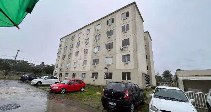 Oportunidade Única em PORTO ALEGRE - RS | Tipo: Apartamento | Negociação: Venda Direta Online  | Situação: Imóvel