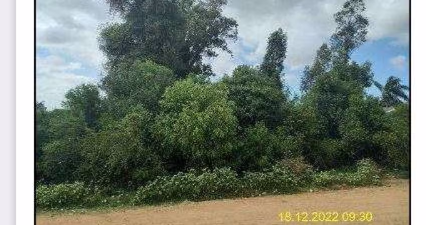 Oportunidade Única em BAGE - RS | Tipo: Terreno | Negociação: Venda Online  | Situação: Imóvel