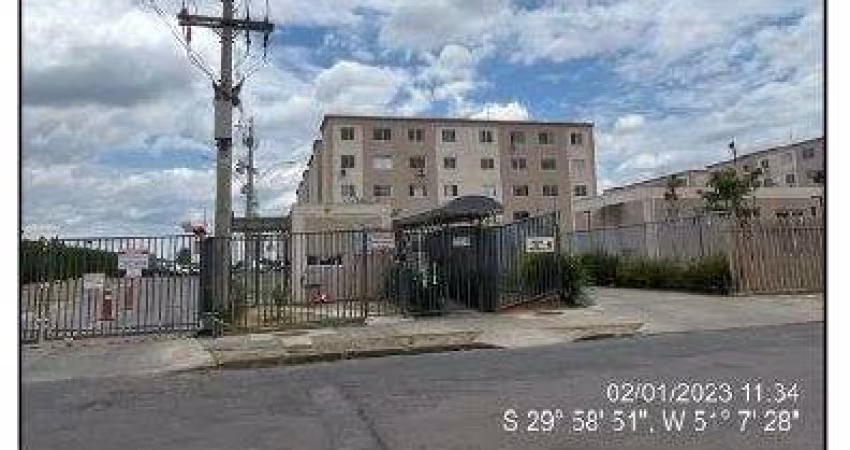 Oportunidade Única em PORTO ALEGRE - RS | Tipo: Apartamento | Negociação: Venda Direta Online  | Situação: Imóvel