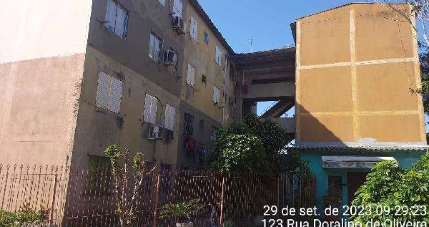 Oportunidade Única em SAPUCAIA DO SUL - RS | Tipo: Apartamento | Negociação: Venda Direta Online  | Situação: Imóvel