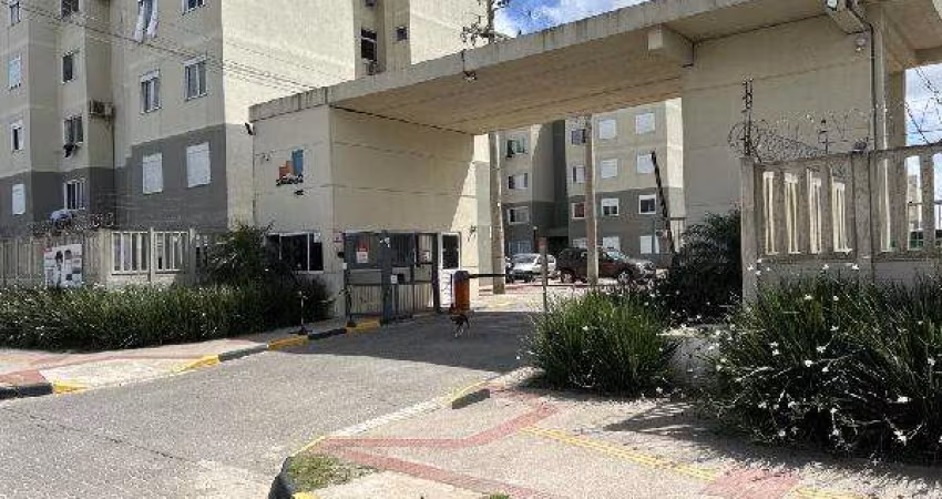 Oportunidade Única em PELOTAS - RS | Tipo: Apartamento | Negociação: Venda Direta Online  | Situação: Imóvel