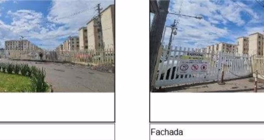Oportunidade Única em PORTO ALEGRE - RS | Tipo: Apartamento | Negociação: Venda Online  | Situação: Imóvel
