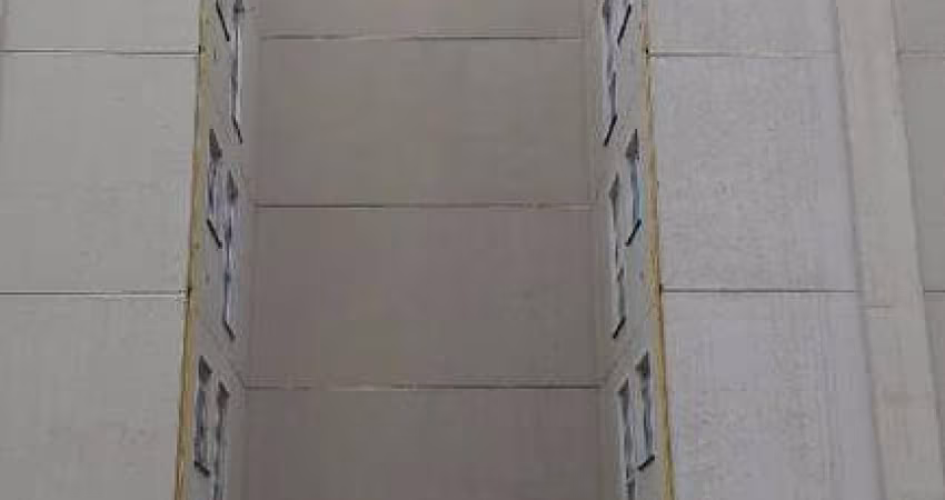 Oportunidade Única em PORTO ALEGRE - RS | Tipo: Apartamento | Negociação: Venda Direta Online  | Situação: Imóvel