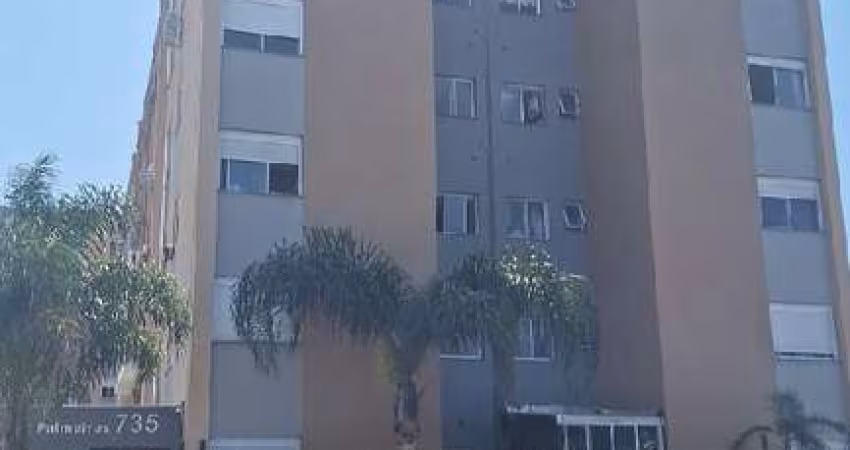 Oportunidade Única em GRAVATAI - RS | Tipo: Apartamento | Negociação: Venda Direta Online  | Situação: Imóvel