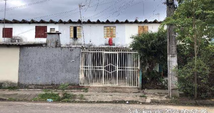 Oportunidade Única em SAO LEOPOLDO - RS | Tipo: Apartamento | Negociação: Venda Online  | Situação: Imóvel