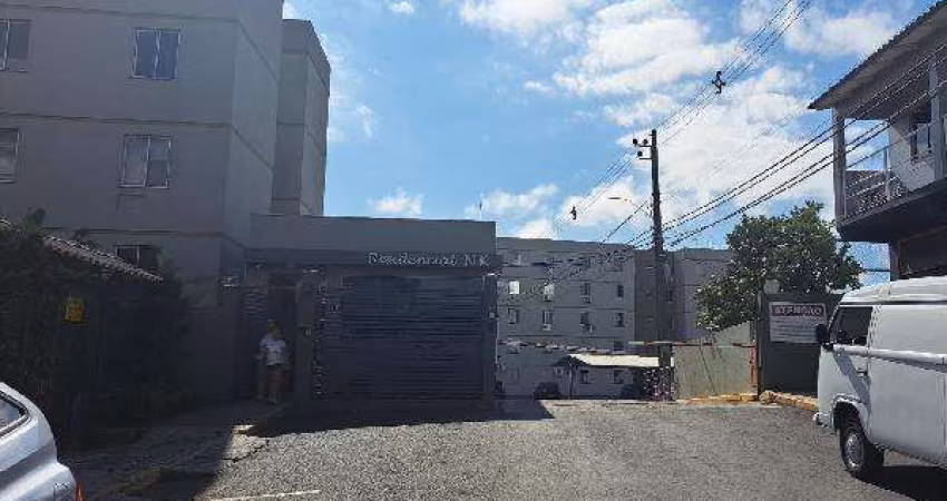 Oportunidade Única em SAPUCAIA DO SUL - RS | Tipo: Apartamento | Negociação: Venda Online  | Situação: Imóvel