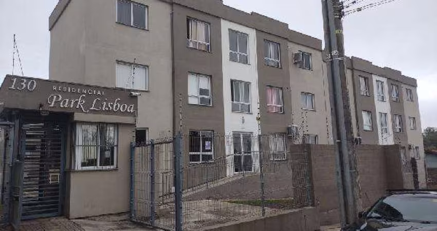 Oportunidade Única em CANOAS - RS | Tipo: Apartamento | Negociação: Venda Online  | Situação: Imóvel