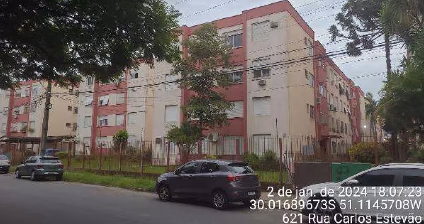 Oportunidade Única em PORTO ALEGRE - RS | Tipo: Apartamento | Negociação: Venda Online  | Situação: Imóvel