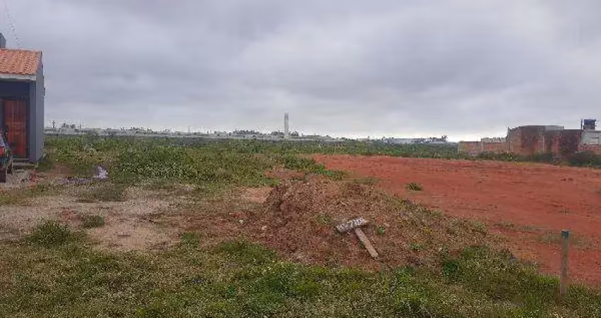 Oportunidade única em pelotas - rs | tipo: terreno | negociação: venda online  | situação: imóvel