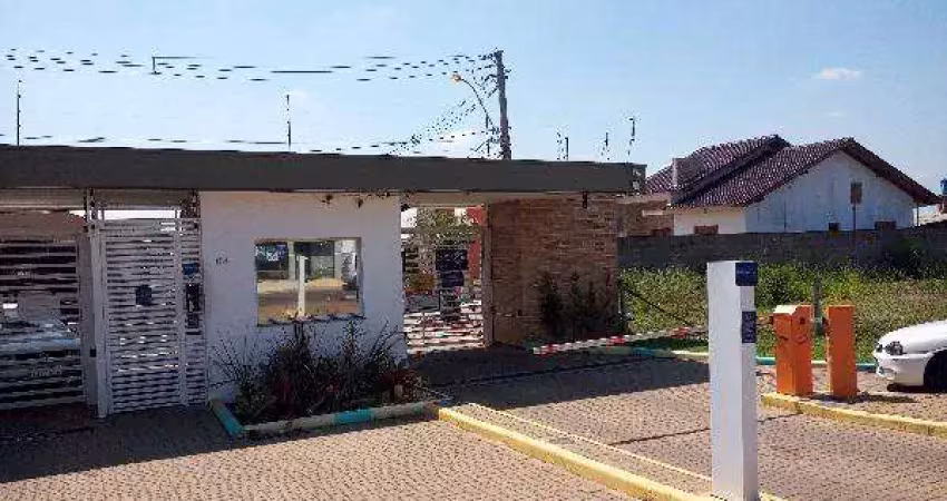 Oportunidade única em gravatai - rs | tipo: terreno | negociação: venda direta online  | situação: imóvel