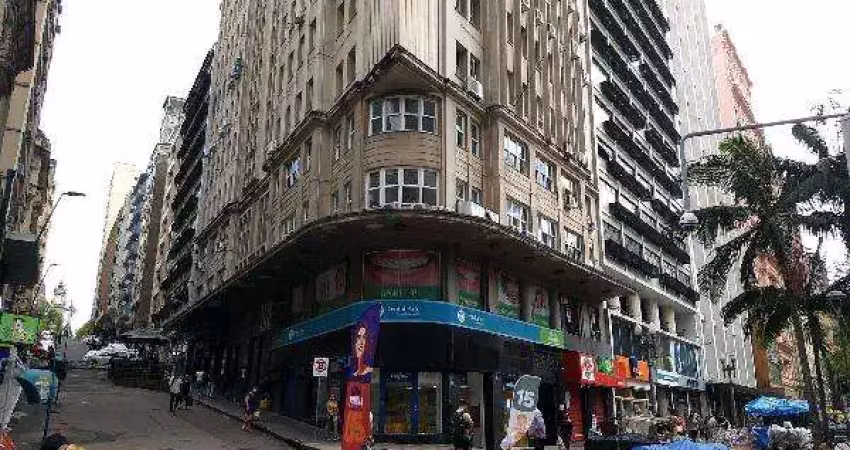 Oportunidade única em porto alegre - rs | tipo: sala | negociação: venda direta online  | situação: imóvel