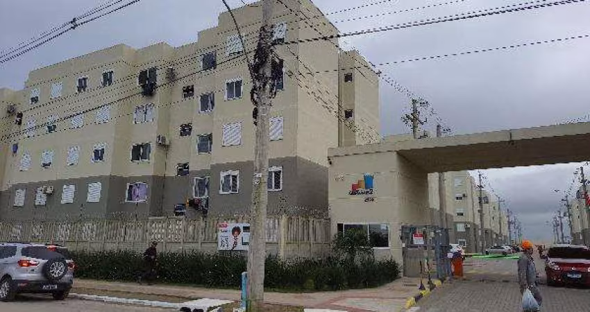 Oportunidade Única em PELOTAS - RS | Tipo: Apartamento | Negociação: Venda Direta Online  | Situação: Imóvel