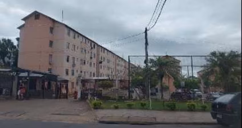 Oportunidade Única em PORTO ALEGRE - RS | Tipo: Apartamento | Negociação: Venda Direta Online  | Situação: Imóvel
