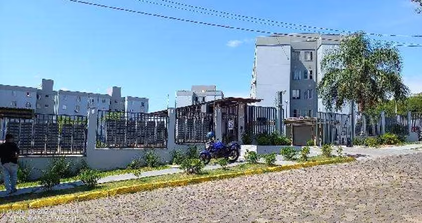 Oportunidade Única em PORTO ALEGRE - RS | Tipo: Apartamento | Negociação: Venda Direta Online  | Situação: Imóvel