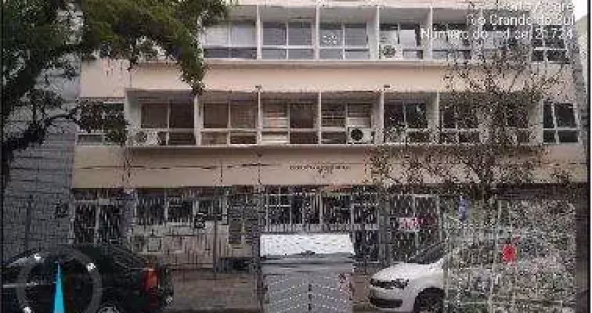 Oportunidade Única em PORTO ALEGRE - RS | Tipo: Sala | Negociação: Venda Direta Online  | Situação: Imóvel