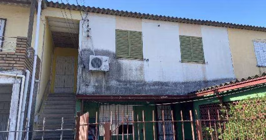 Oportunidade Única em PELOTAS - RS | Tipo: Apartamento | Negociação: Venda Direta Online  | Situação: Imóvel