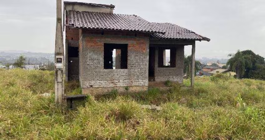 Oportunidade Única em PAROBE - RS | Tipo: Terreno | Negociação: Venda Online  | Situação: Imóvel