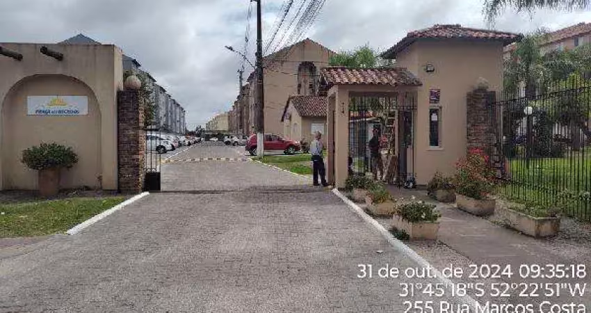 Oportunidade Única em PELOTAS - RS | Tipo: Apartamento | Negociação: Venda Online  | Situação: Imóvel