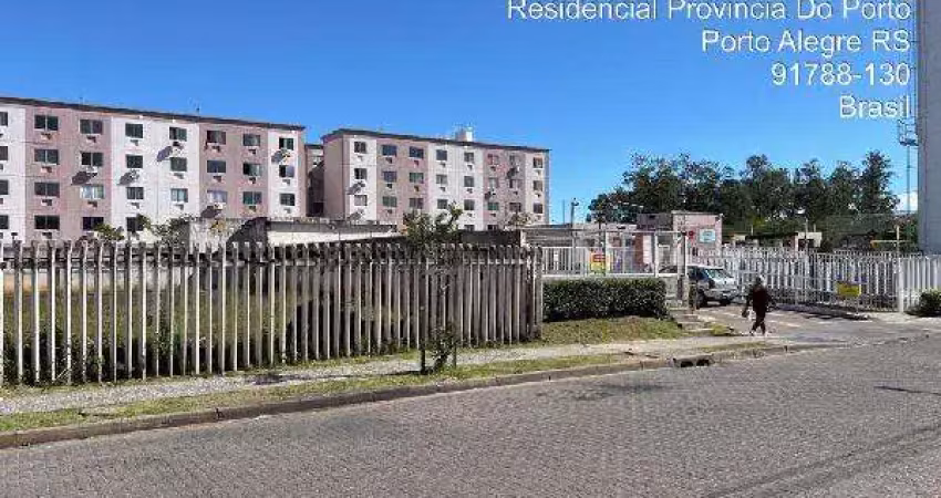 Oportunidade Única em PORTO ALEGRE - RS | Tipo: Apartamento | Negociação: Venda Online  | Situação: Imóvel