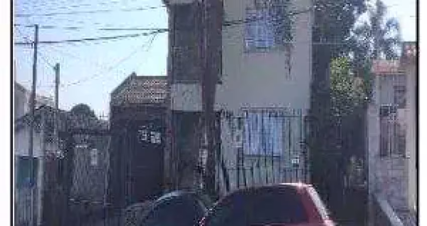 Oportunidade única em cachoeirinha - rs | tipo: casa | negociação: venda direta online  | situação: imóvel