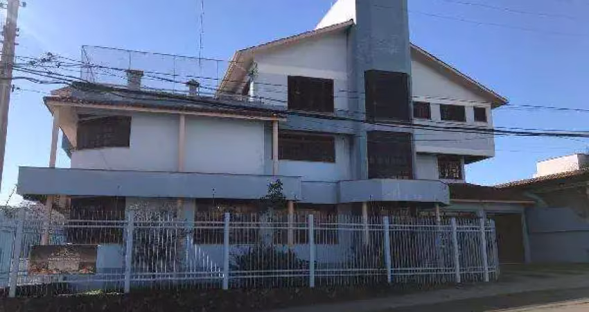 Oportunidade única em santa maria - rs | tipo: loja | negociação: venda online  | situação: imóvel