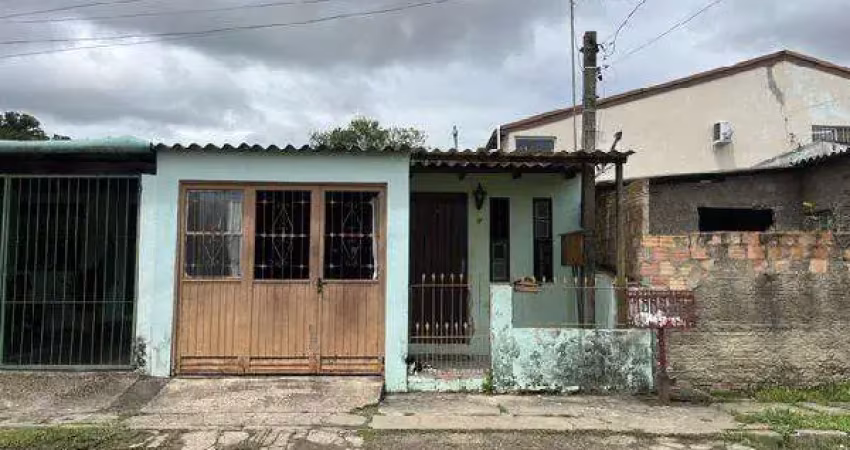 Oportunidade única em viamao - rs | tipo: casa | negociação: venda online  | situação: imóvel