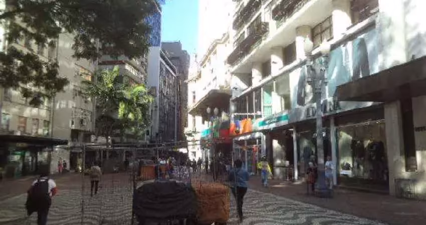 Oportunidade única em porto alegre - rs | tipo: sala | negociação: venda direta online  | situação: imóvel