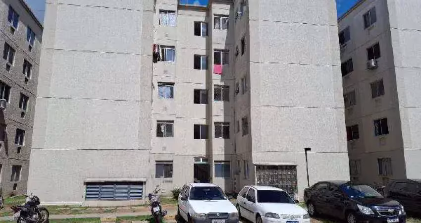 Oportunidade única em sao leopoldo - rs | tipo: apartamento | negociação: venda direta online  | situação: imóvel