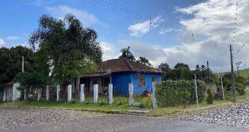 Oportunidade única em portao - rs | tipo: casa | negociação: venda online  | situação: imóvel