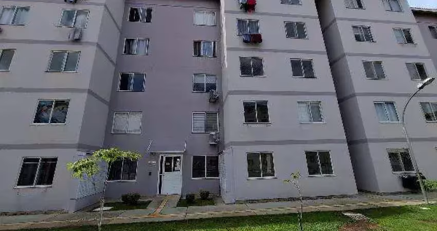 Oportunidade única em pelotas - rs | tipo: apartamento | negociação: venda online  | situação: imóvel