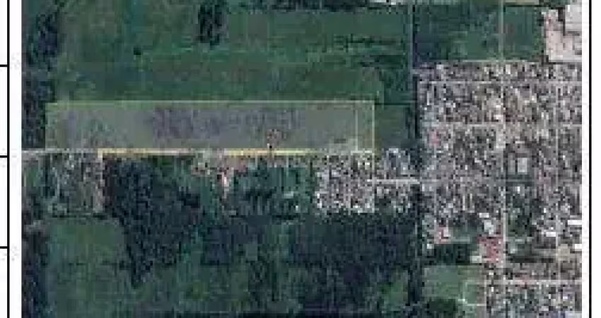 Oportunidade única em santa cruz do sul - rs | tipo: gleba urbana | negociação: venda direta online  | situação: imóvel