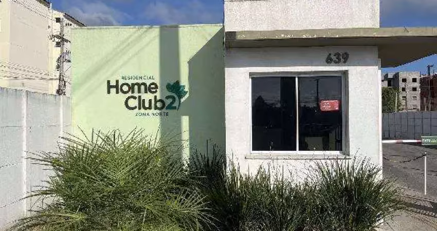 Oportunidade única em pelotas - rs | tipo: apartamento | negociação: venda online  | situação: imóvel