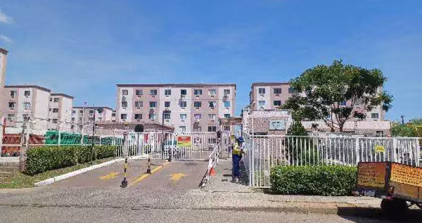 Oportunidade única em porto alegre - rs | tipo: apartamento | negociação: venda direta online  | situação: imóvel