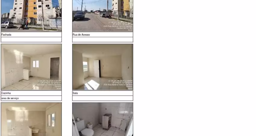 Oportunidade única em pelotas - rs | tipo: apartamento | negociação: venda online  | situação: imóvel