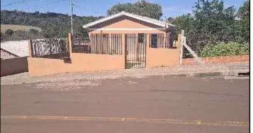 Oportunidade única em passo fundo - rs | tipo: casa | negociação: venda online  | situação: imóvel