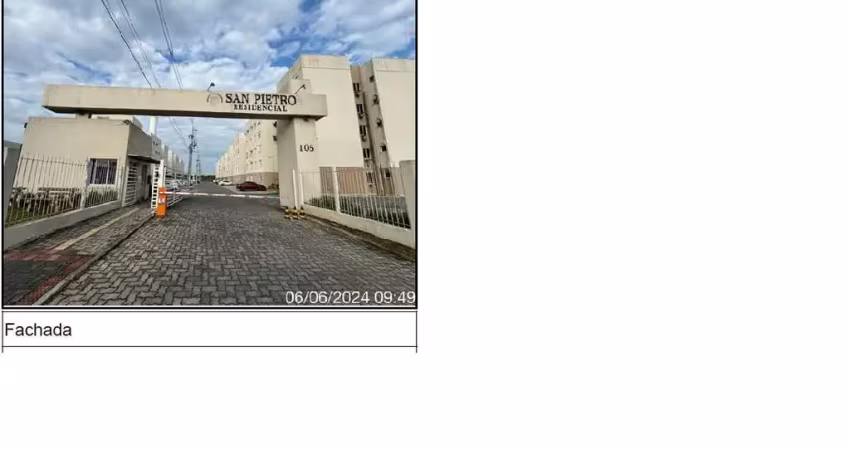 Oportunidade única em pelotas - rs | tipo: apartamento | negociação: venda online  | situação: imóvel