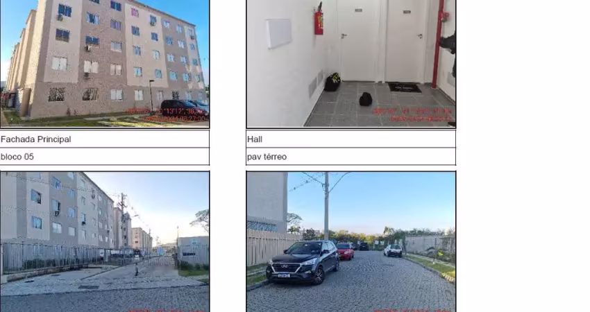 Oportunidade única em porto alegre - rs | tipo: apartamento | negociação: venda online  | situação: imóvel