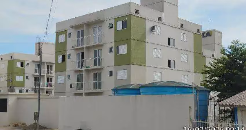 Oportunidade única em passo fundo - rs | tipo: apartamento | negociação: venda online  | situação: imóvel