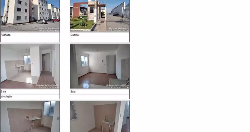 Oportunidade única em pelotas - rs | tipo: apartamento | negociação: venda online  | situação: imóvel