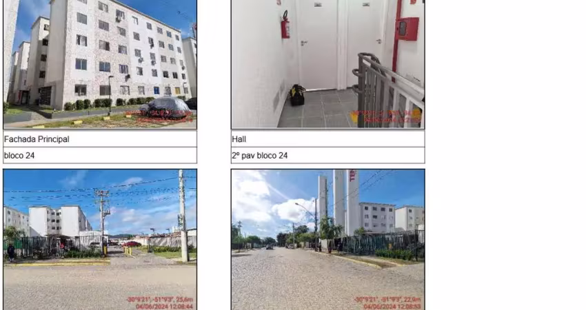 Oportunidade única em porto alegre - rs | tipo: apartamento | negociação: venda online  | situação: imóvel