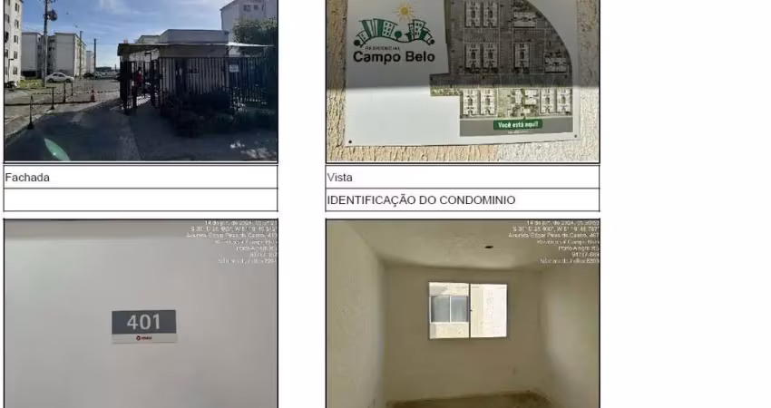 Oportunidade única em porto alegre - rs | tipo: apartamento | negociação: venda online  | situação: imóvel