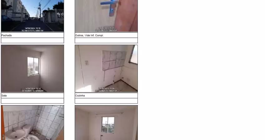 Oportunidade única em porto alegre - rs | tipo: apartamento | negociação: venda online  | situação: imóvel