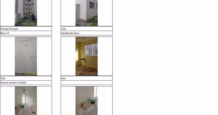 Oportunidade única em porto alegre - rs | tipo: apartamento | negociação: venda online  | situação: imóvel