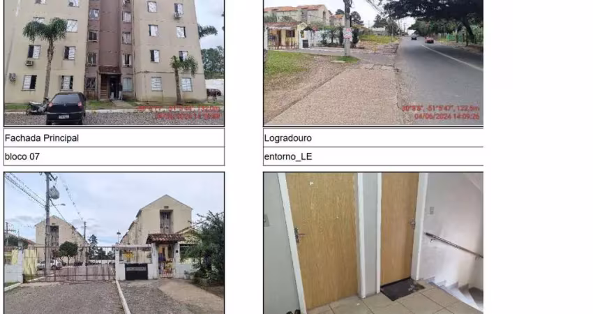 Oportunidade única em porto alegre - rs | tipo: apartamento | negociação: venda online  | situação: imóvel