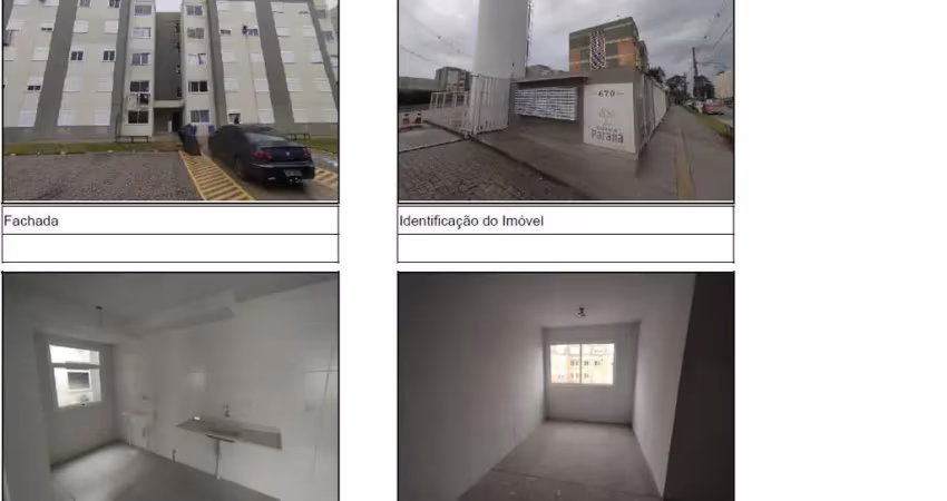 Oportunidade única em pelotas - rs | tipo: apartamento | negociação: venda online  | situação: imóvel